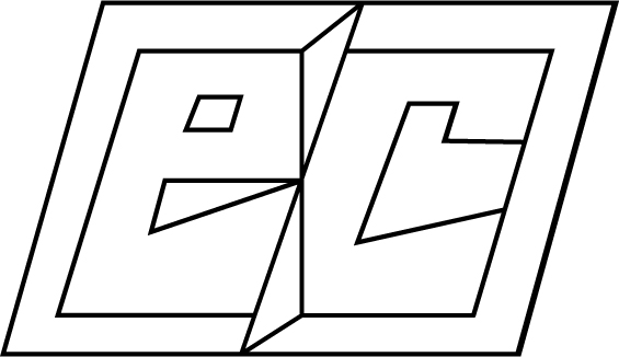 EClogo