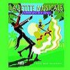 La Petite Musicale