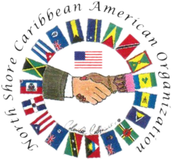 NSCAO Logo