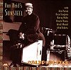 Ron Reid & Sunsteel Calypsoldier
