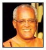 Ron Robinson