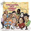 Word Masters Live